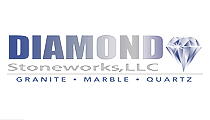 Diamond Stone Works